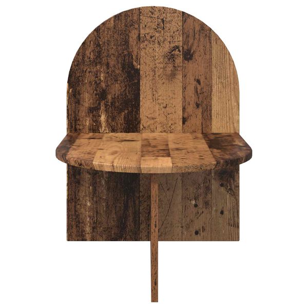 N&auml;ytet&auml;&auml;n tuotekuva 4 / 8