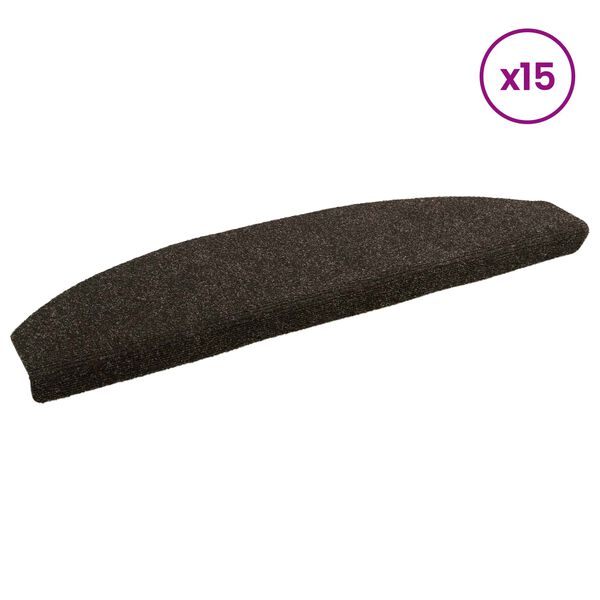 N&auml;ytet&auml;&auml;n tuotekuva 3 / 9