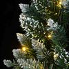 Tuotteen pikkukuva 10 / 12