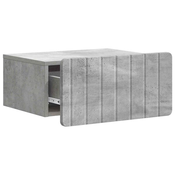 N&auml;ytet&auml;&auml;n tuotekuva 3 / 8