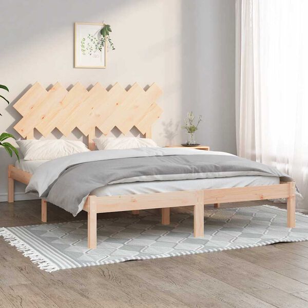 N&auml;ytet&auml;&auml;n tuotekuva 2 / 6