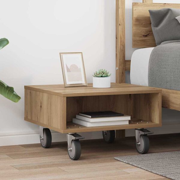 N&auml;ytet&auml;&auml;n tuotekuva 4 / 11