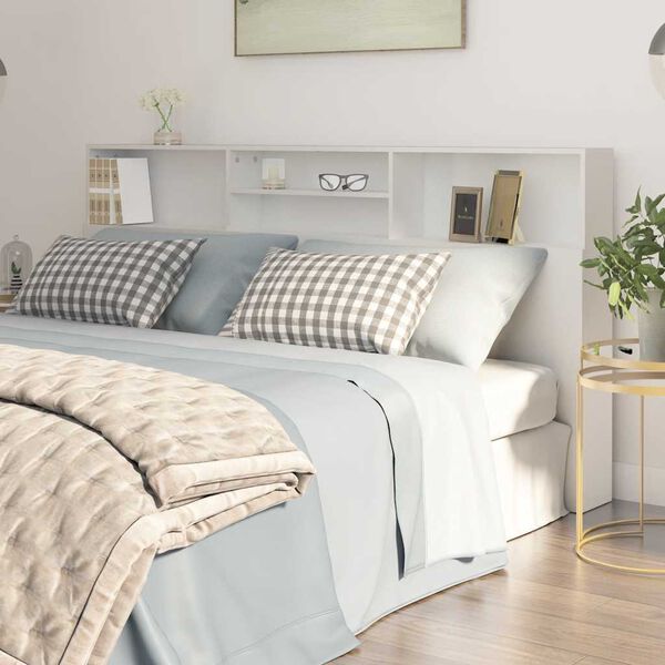 N&auml;ytet&auml;&auml;n tuotekuva 2 / 7