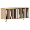 Tuotteen pikkukuva 3 / 9