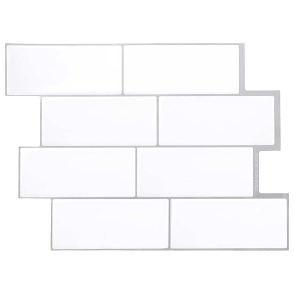 N&auml;ytet&auml;&auml;n tuotekuva 1 / 10