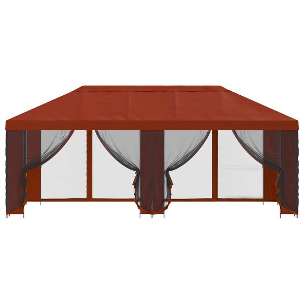 N&auml;ytet&auml;&auml;n tuotekuva 3 / 7