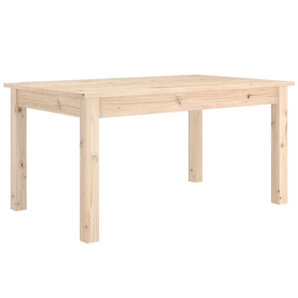 N&auml;ytet&auml;&auml;n tuotekuva 1 / 8