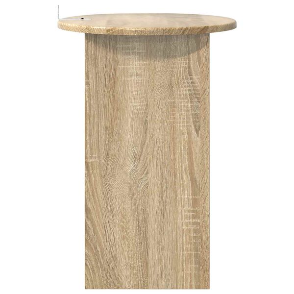 N&auml;ytet&auml;&auml;n tuotekuva 4 / 7