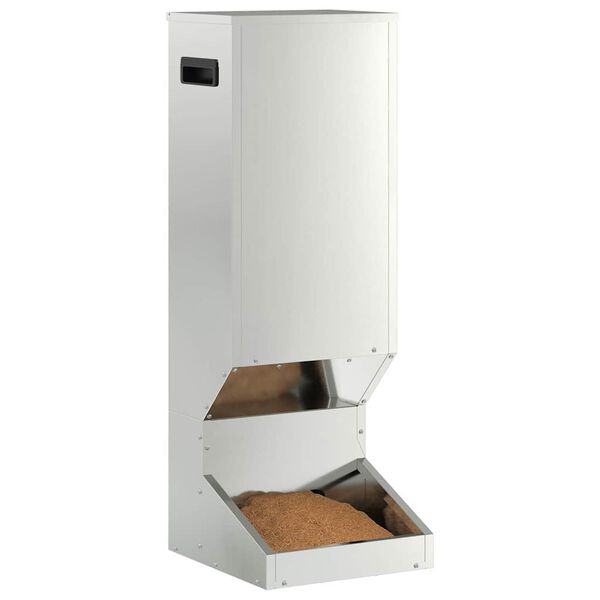 N&auml;ytet&auml;&auml;n tuotekuva 3 / 15