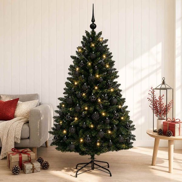 N&auml;ytet&auml;&auml;n tuotekuva 2 / 13