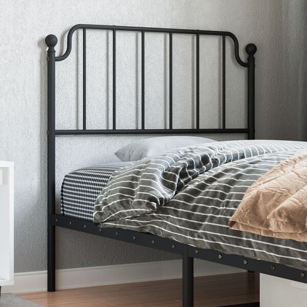 N&auml;ytet&auml;&auml;n tuotekuva 2 / 6