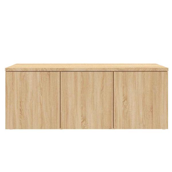 N&auml;ytet&auml;&auml;n tuotekuva 4 / 9