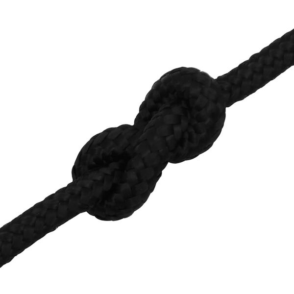 N&auml;ytet&auml;&auml;n tuotekuva 4 / 5