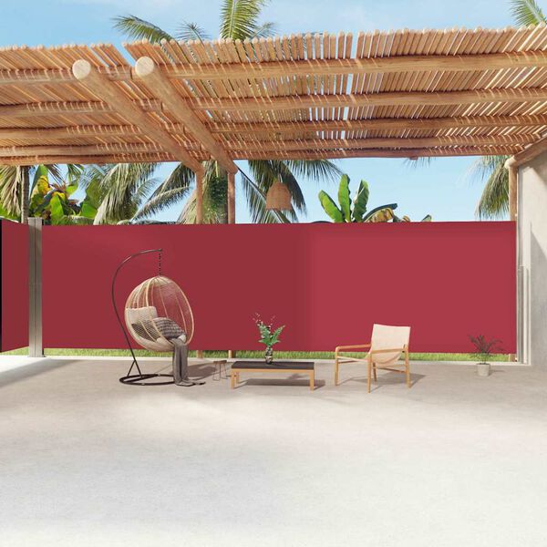 N&auml;ytet&auml;&auml;n tuotekuva 2 / 8