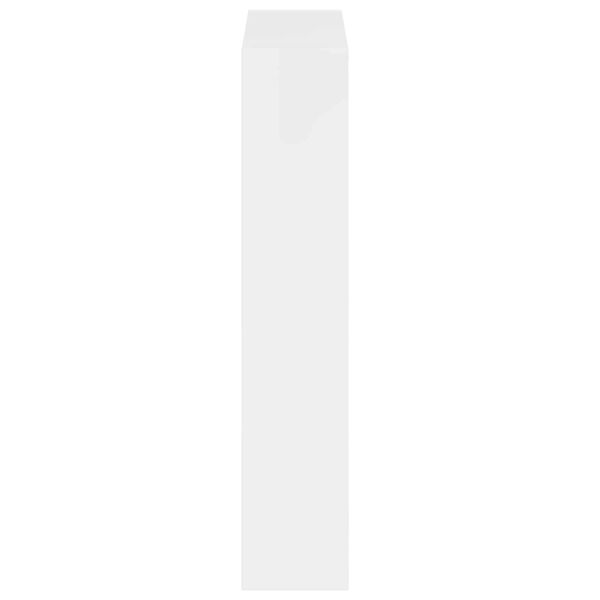 N&auml;ytet&auml;&auml;n tuotekuva 4 / 8