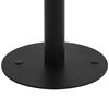 Tuotteen pikkukuva 3 / 5