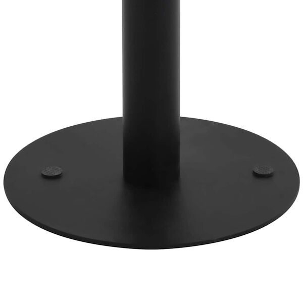 N&auml;ytet&auml;&auml;n tuotekuva 3 / 5