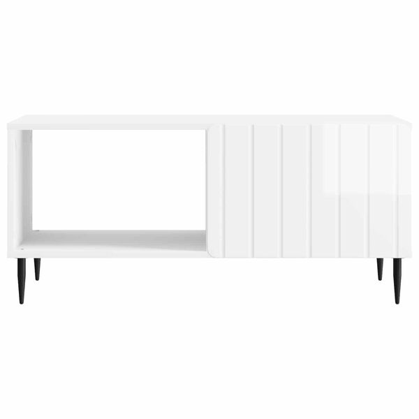 N&auml;ytet&auml;&auml;n tuotekuva 4 / 10