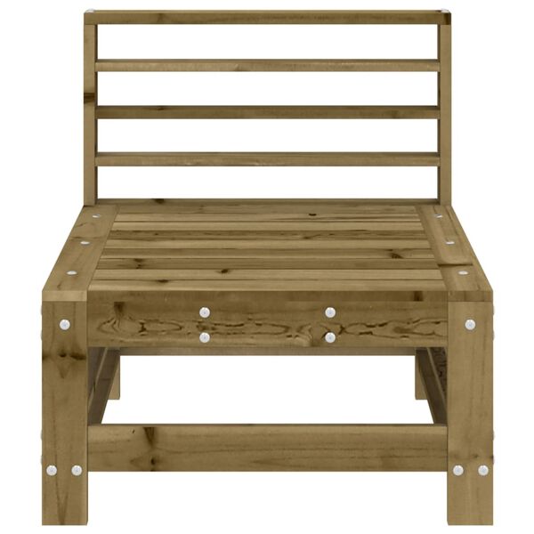 N&auml;ytet&auml;&auml;n tuotekuva 4 / 8