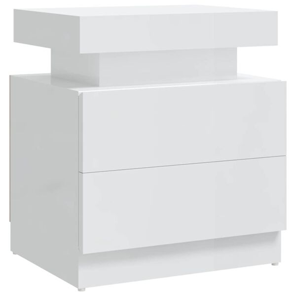 N&auml;ytet&auml;&auml;n tuotekuva 1 / 8