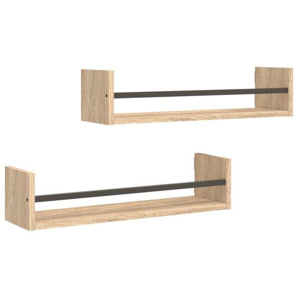 N&auml;ytet&auml;&auml;n tuotekuva 1 / 8