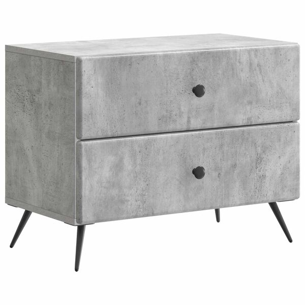 N&auml;ytet&auml;&auml;n tuotekuva 1 / 9