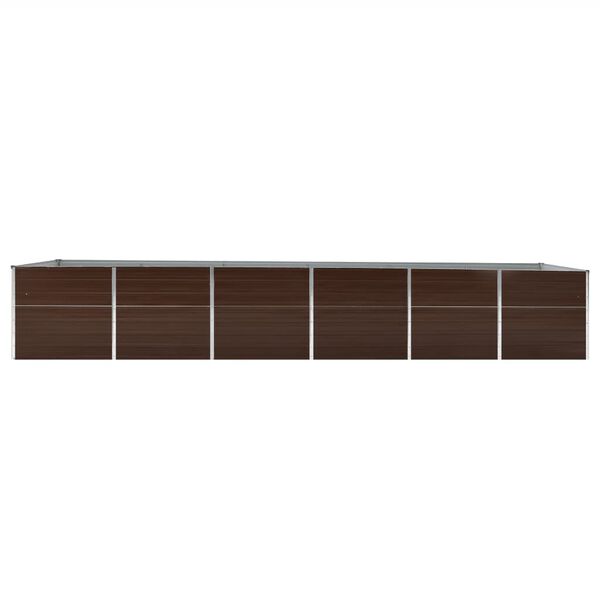 N&auml;ytet&auml;&auml;n tuotekuva 3 / 6