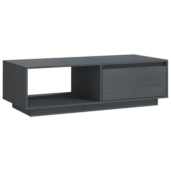 N&auml;ytet&auml;&auml;n tuotekuva 1 / 11
