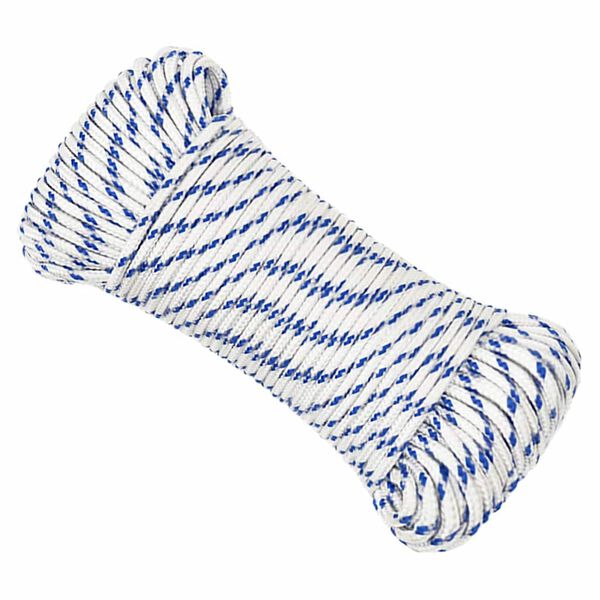 N&auml;ytet&auml;&auml;n tuotekuva 2 / 6