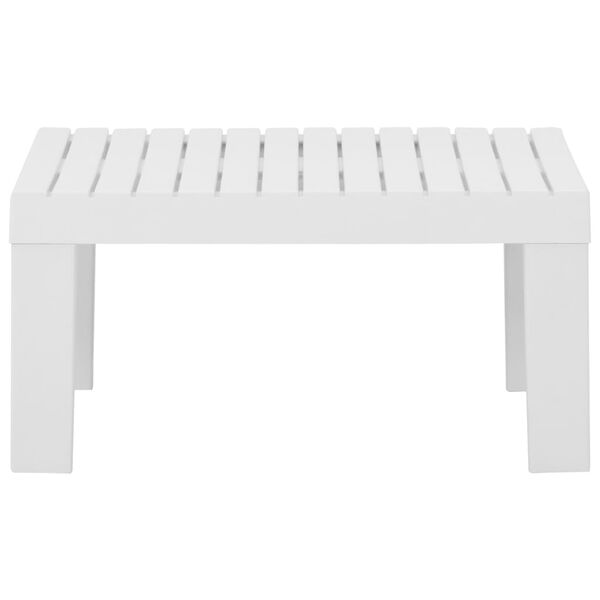 N&auml;ytet&auml;&auml;n tuotekuva 3 / 5