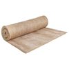 vidaXL Juuttirulla 50 x 5000 cm
