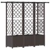Tuotteen pikkukuva 5 / 8