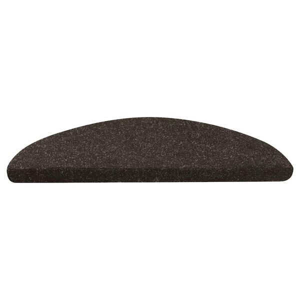 N&auml;ytet&auml;&auml;n tuotekuva 4 / 10