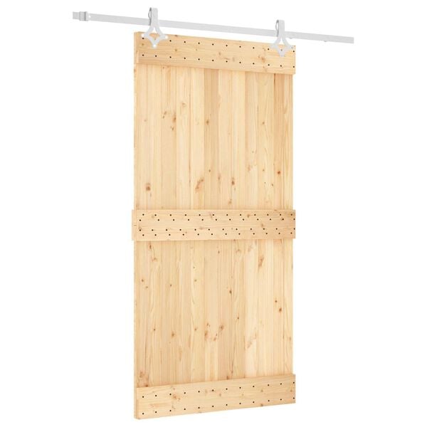 N&auml;ytet&auml;&auml;n tuotekuva 1 / 12