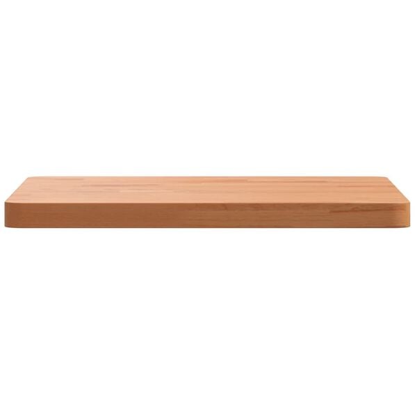 N&auml;ytet&auml;&auml;n tuotekuva 3 / 7