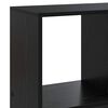 Tuotteen pikkukuva 8 / 10