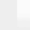 Tuotteen pikkukuva 11 / 13