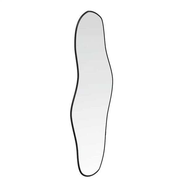N&auml;ytet&auml;&auml;n tuotekuva 3 / 7