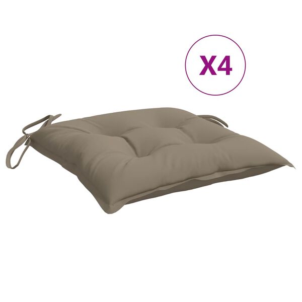 N&auml;ytet&auml;&auml;n tuotekuva 1 / 9