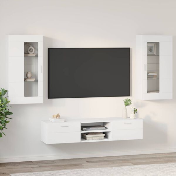 N&auml;ytet&auml;&auml;n tuotekuva 4 / 17