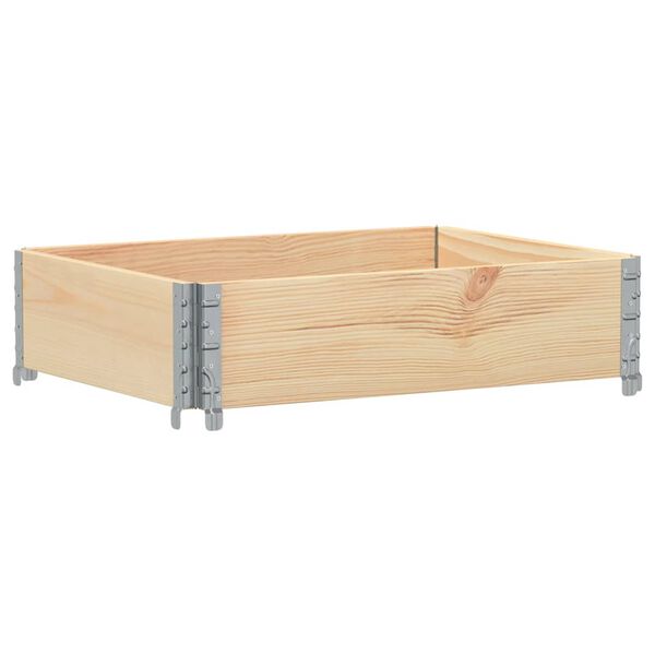 N&auml;ytet&auml;&auml;n tuotekuva 1 / 7