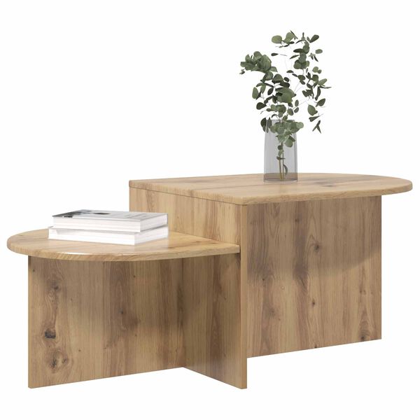 N&auml;ytet&auml;&auml;n tuotekuva 3 / 9