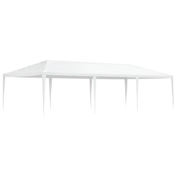 N&auml;ytet&auml;&auml;n tuotekuva 1 / 8