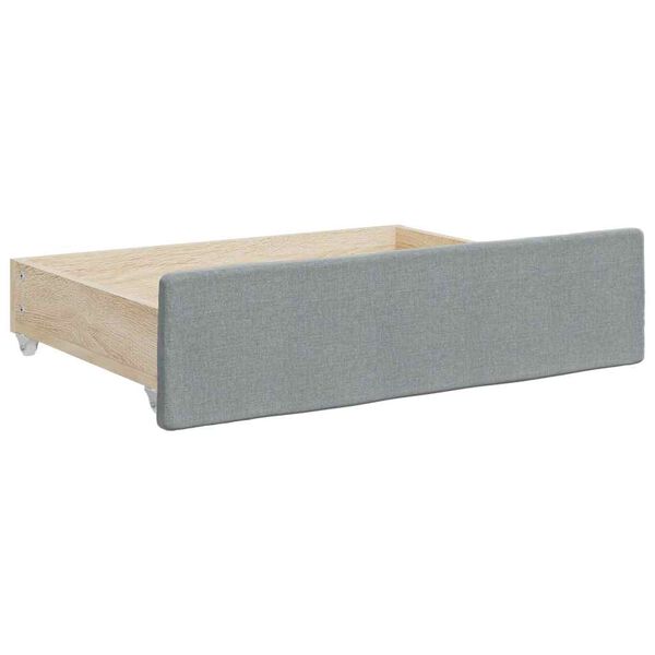 N&auml;ytet&auml;&auml;n tuotekuva 3 / 8
