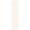 Marble_beige
