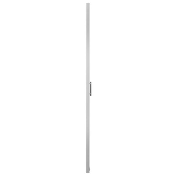 N&auml;ytet&auml;&auml;n tuotekuva 4 / 5
