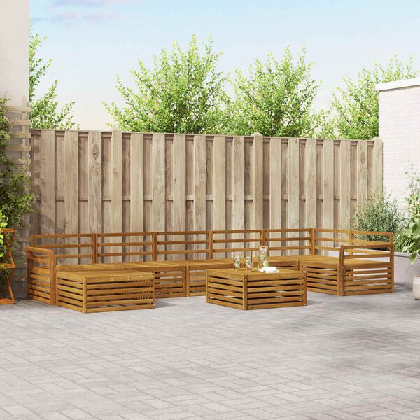 N&auml;ytet&auml;&auml;n tuotekuva 2 / 13