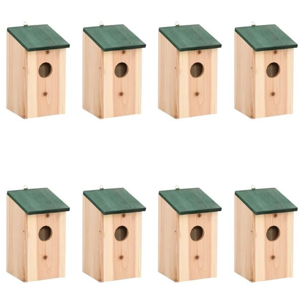 N&auml;ytet&auml;&auml;n tuotekuva 1 / 8
