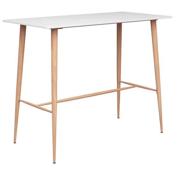 N&auml;ytet&auml;&auml;n tuotekuva 2 / 13