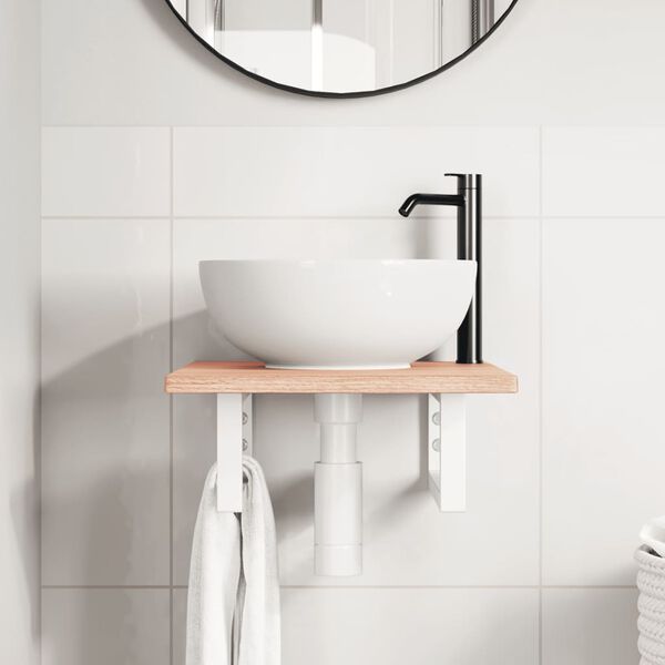 N&auml;ytet&auml;&auml;n tuotekuva 3 / 11